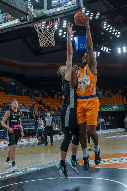 能通过中后 能通过中后