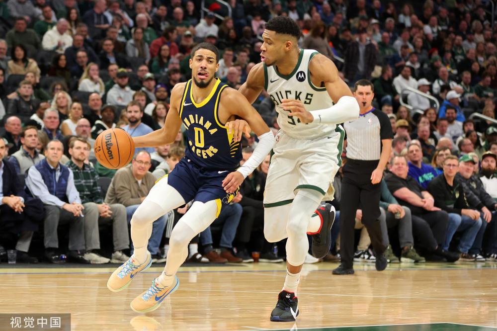 两场顶级较 两场顶级较