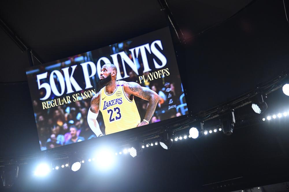 一次展现了 一次展现了