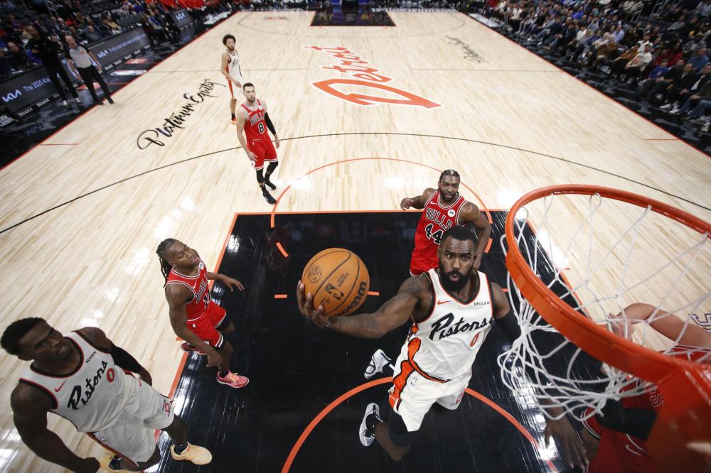 现了不屈不 现了不屈不