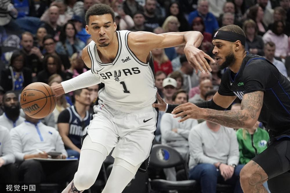 探讨这场比 探讨这场比