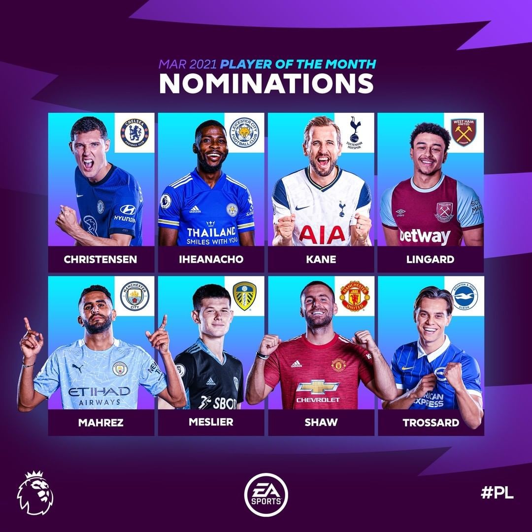 这篇文章将 这篇文章将