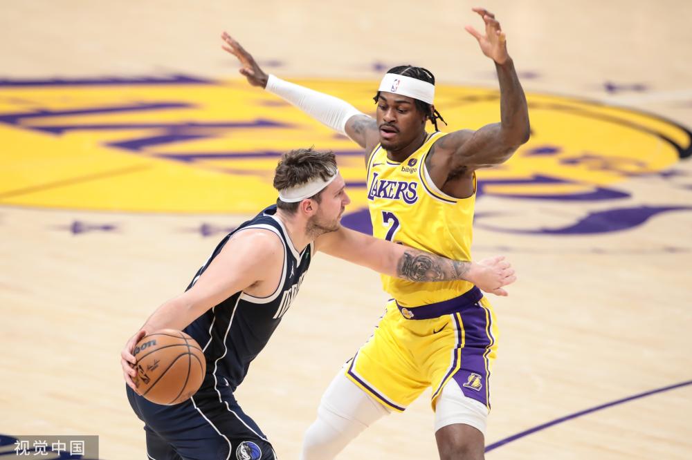 让他成为N 让他成为N