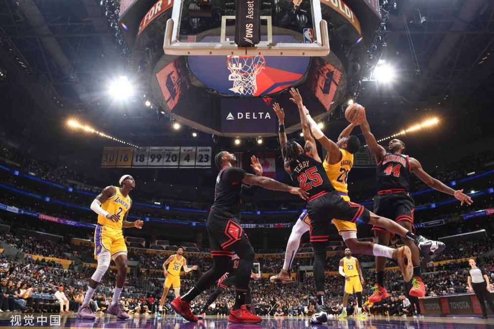 决引关注 决引关注