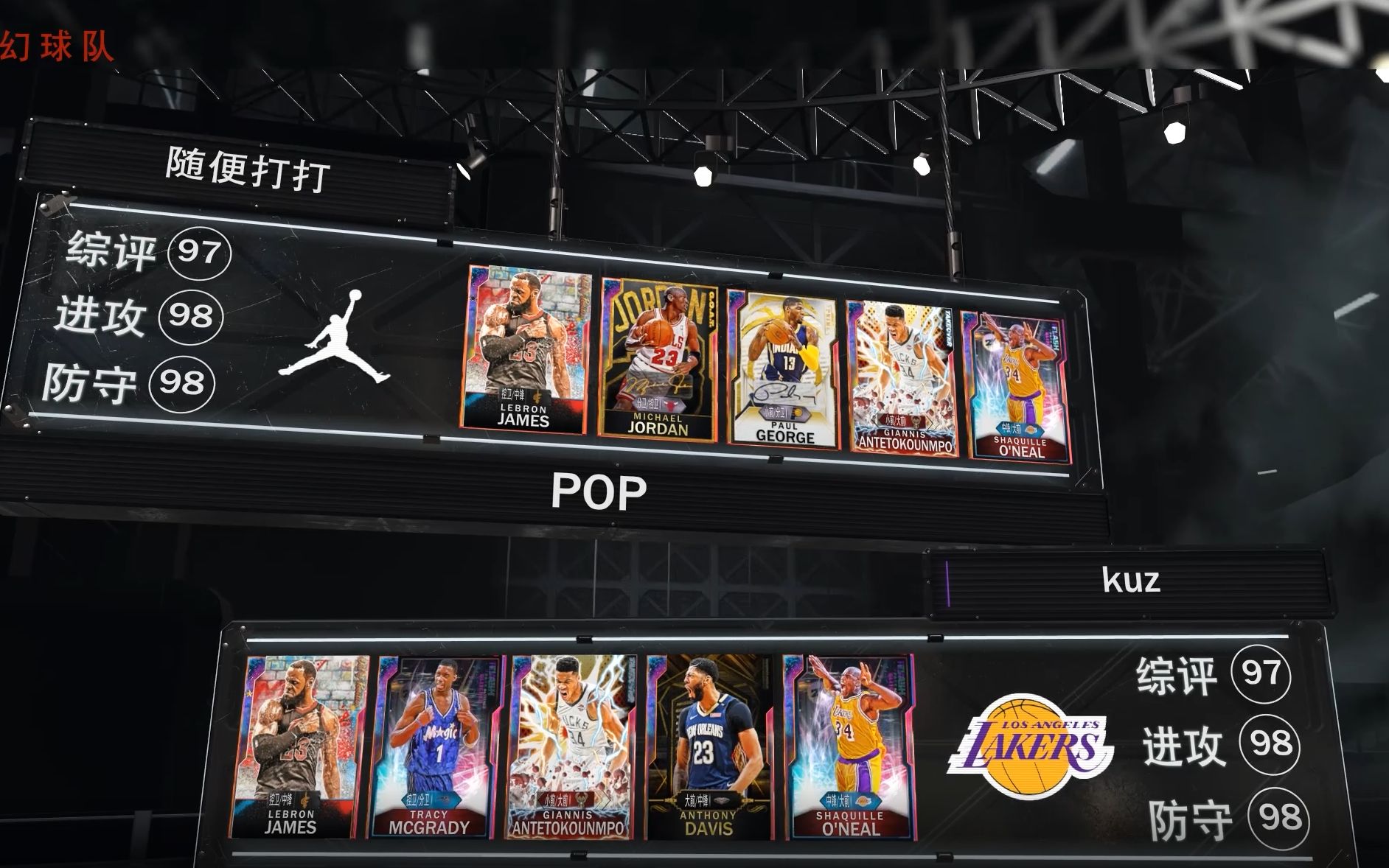 重要作用同 重要作用同