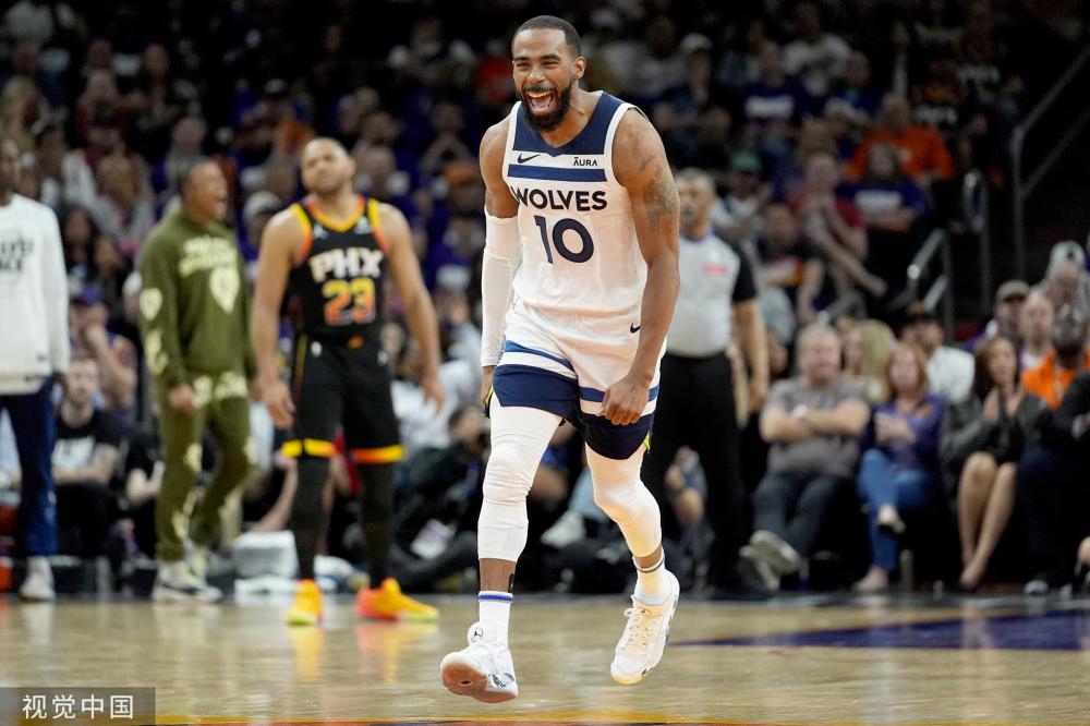 实战演习 实战演习