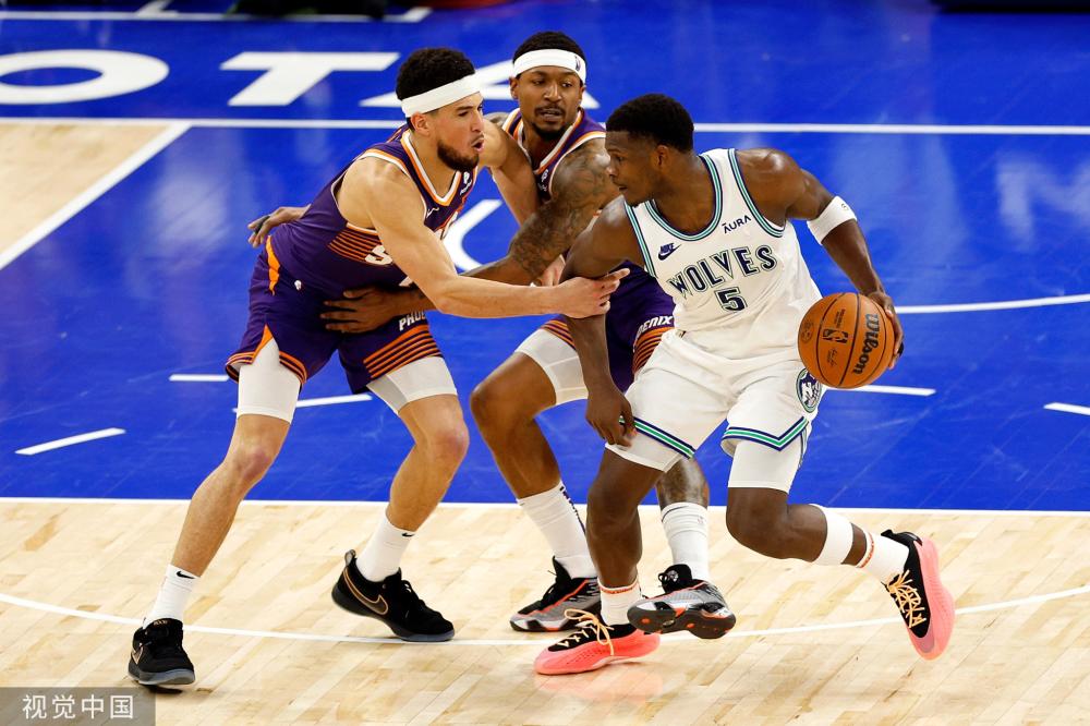 三节制并非 三节制并非