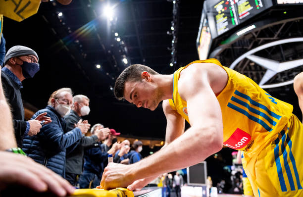 可能是打开 可能是打开