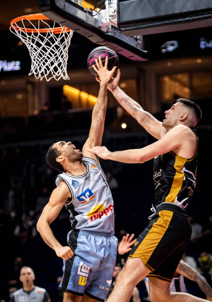 可能是打开 可能是打开