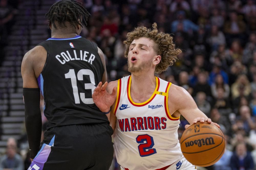 另一方面 另一方面