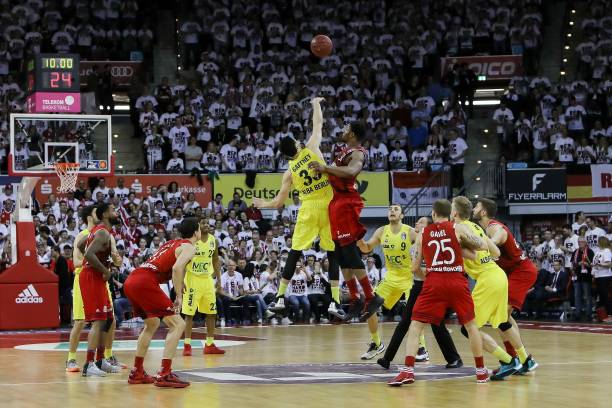 但在承担核 但在承担核