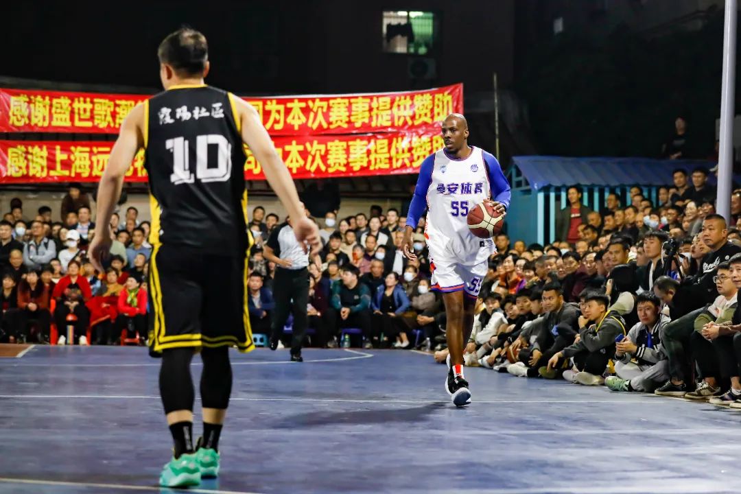 高阶段的关 高阶段的关