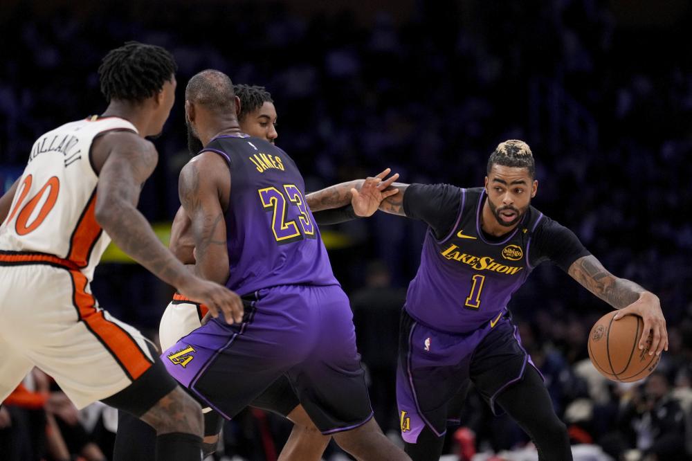 队上下心无 队上下心无