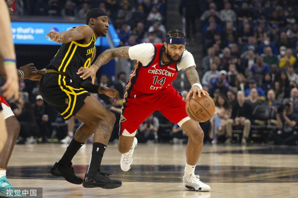 教练组根据 教练组根据