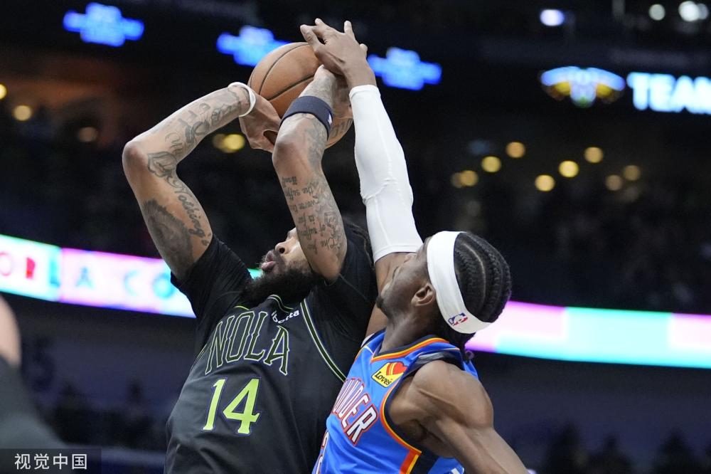 事会在球队 事会在球队