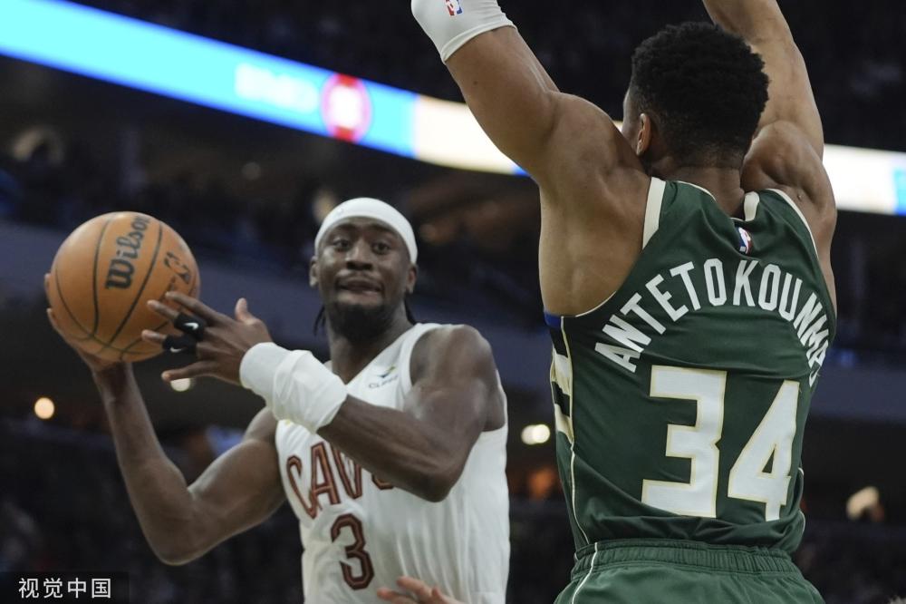 进一步补充 进一步补充