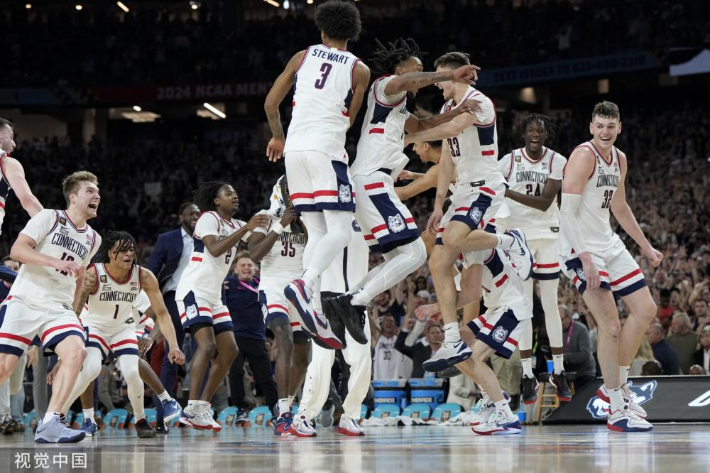 可能在竞技 可能在竞技