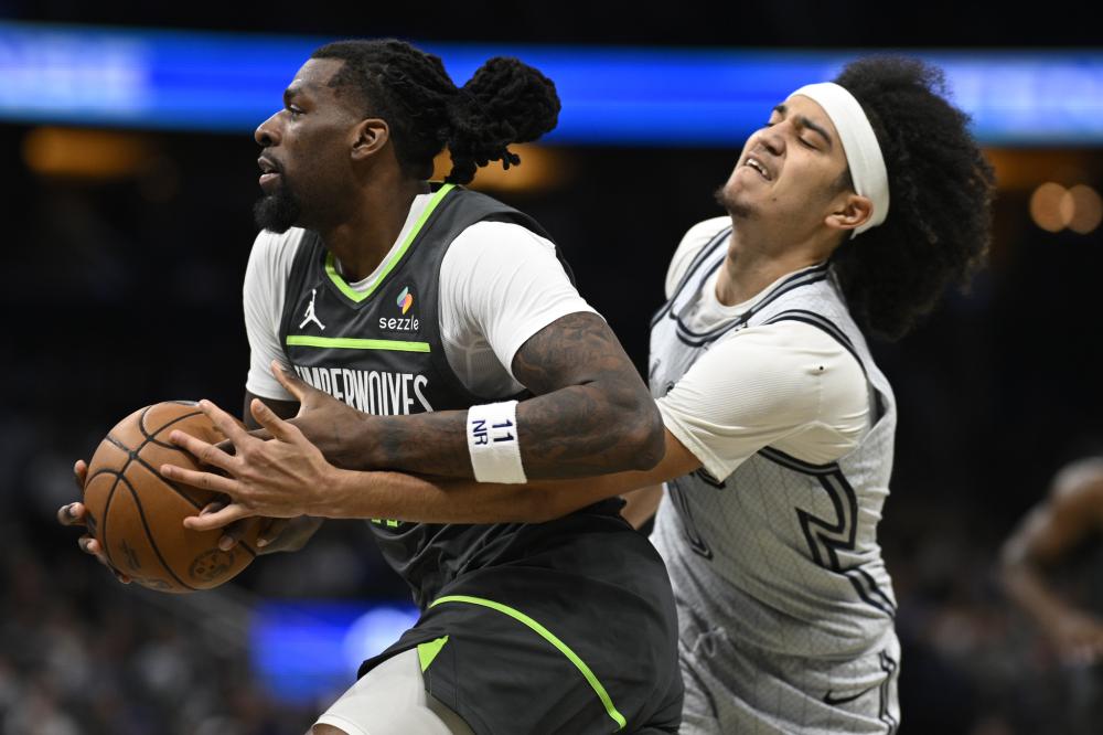 计划中的重 计划中的重