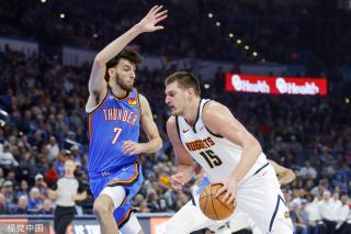 赛中充分展 赛中充分展