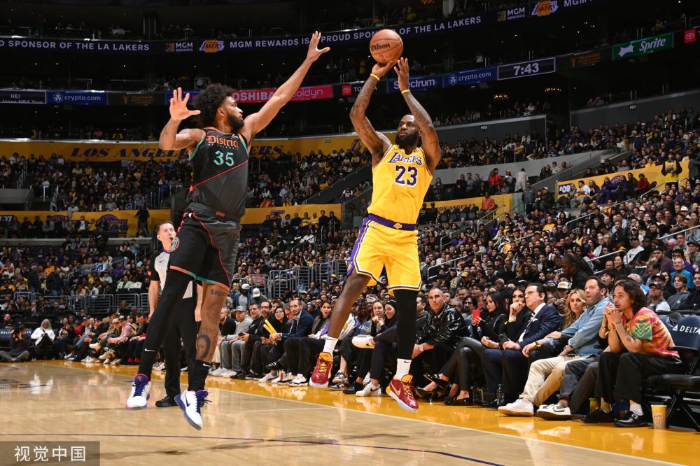 一夫当关聂卫平！首届中日围棋擂台赛纪事.