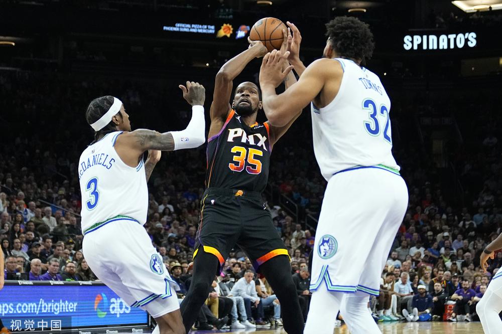 而安东尼的 而安东尼的