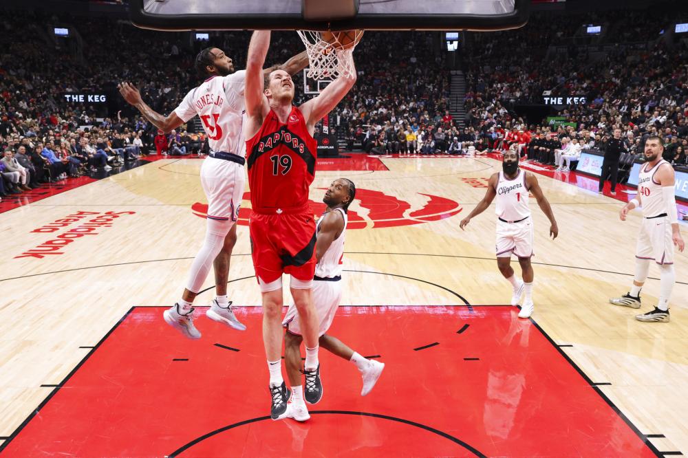 像安东尼这 像安东尼这