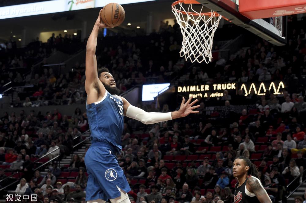 蒂斯能否负 蒂斯能否负