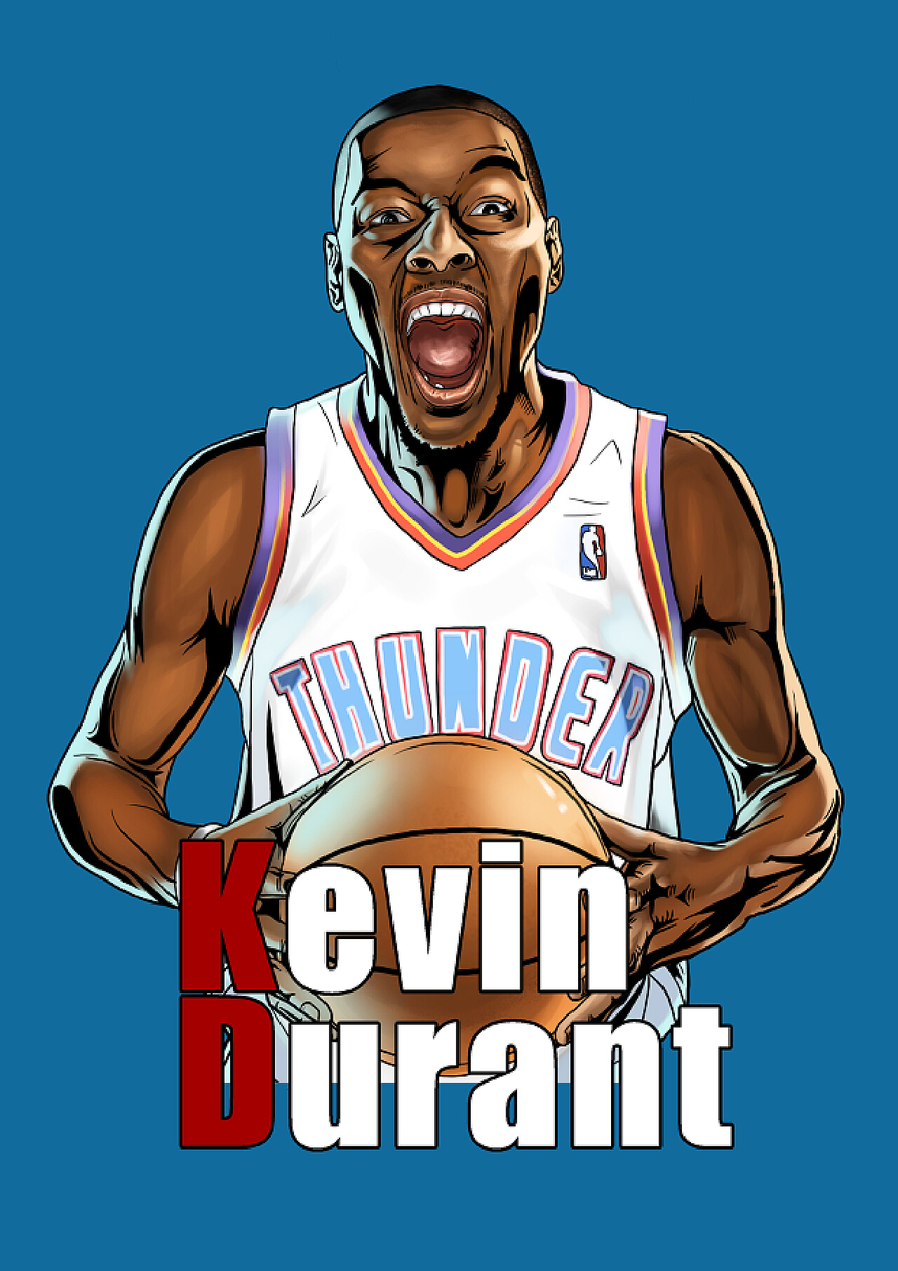 场均22+5+5未续约！球队观望还是市场竞争激烈？