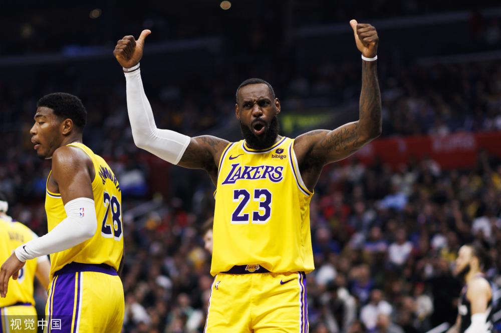 西甲联赛2025／26赛季值得关注的五位潜力新星