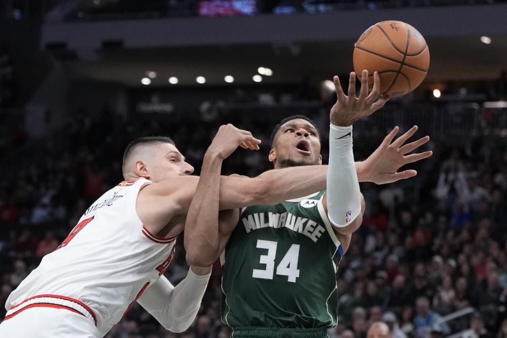 出现次数频 出现次数频