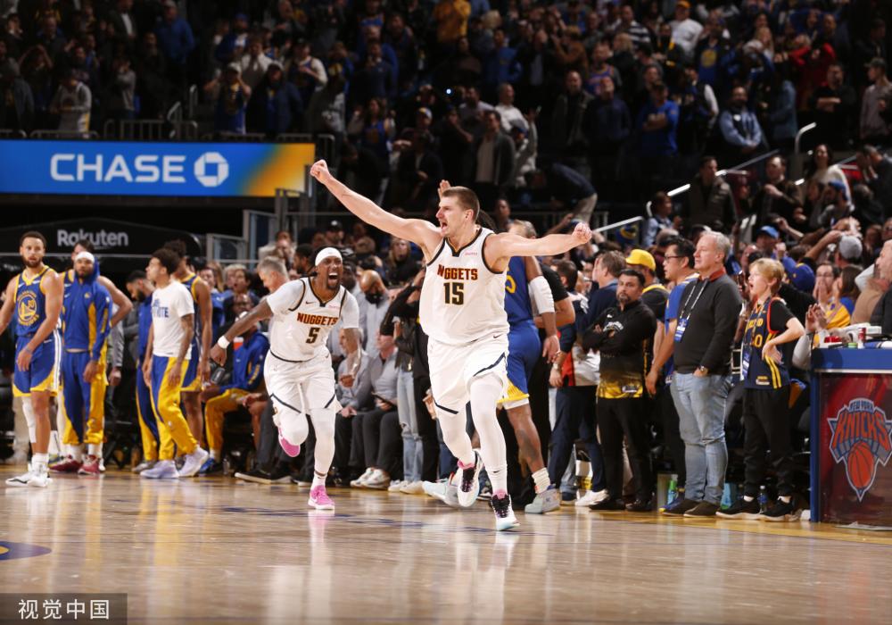 转会策略与 转会策略与