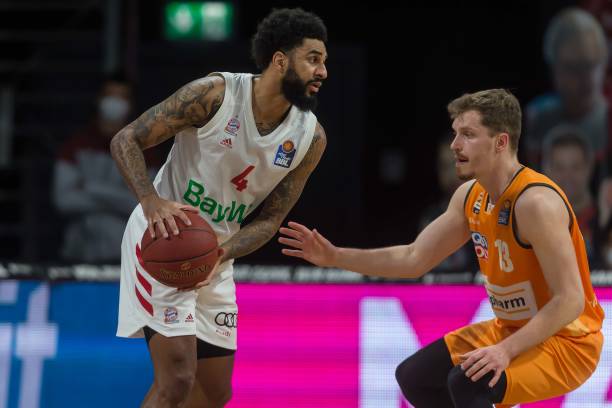 彩经情报：曼城vs利物浦，看大神解读英超焦点战