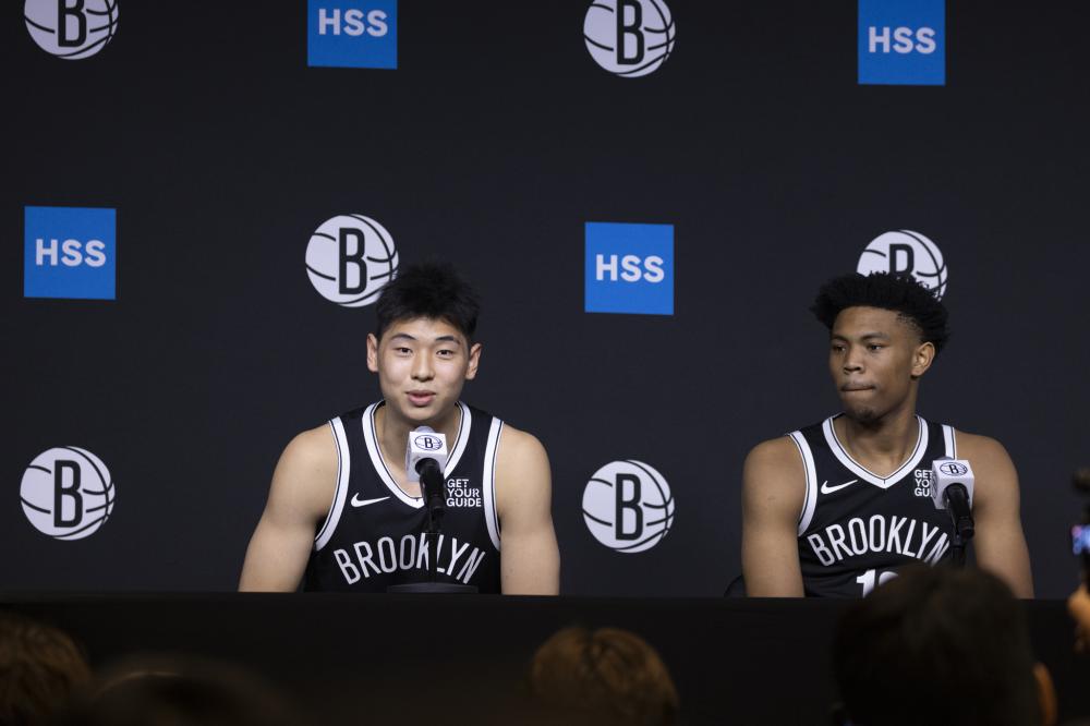 作为一名经 作为一名经