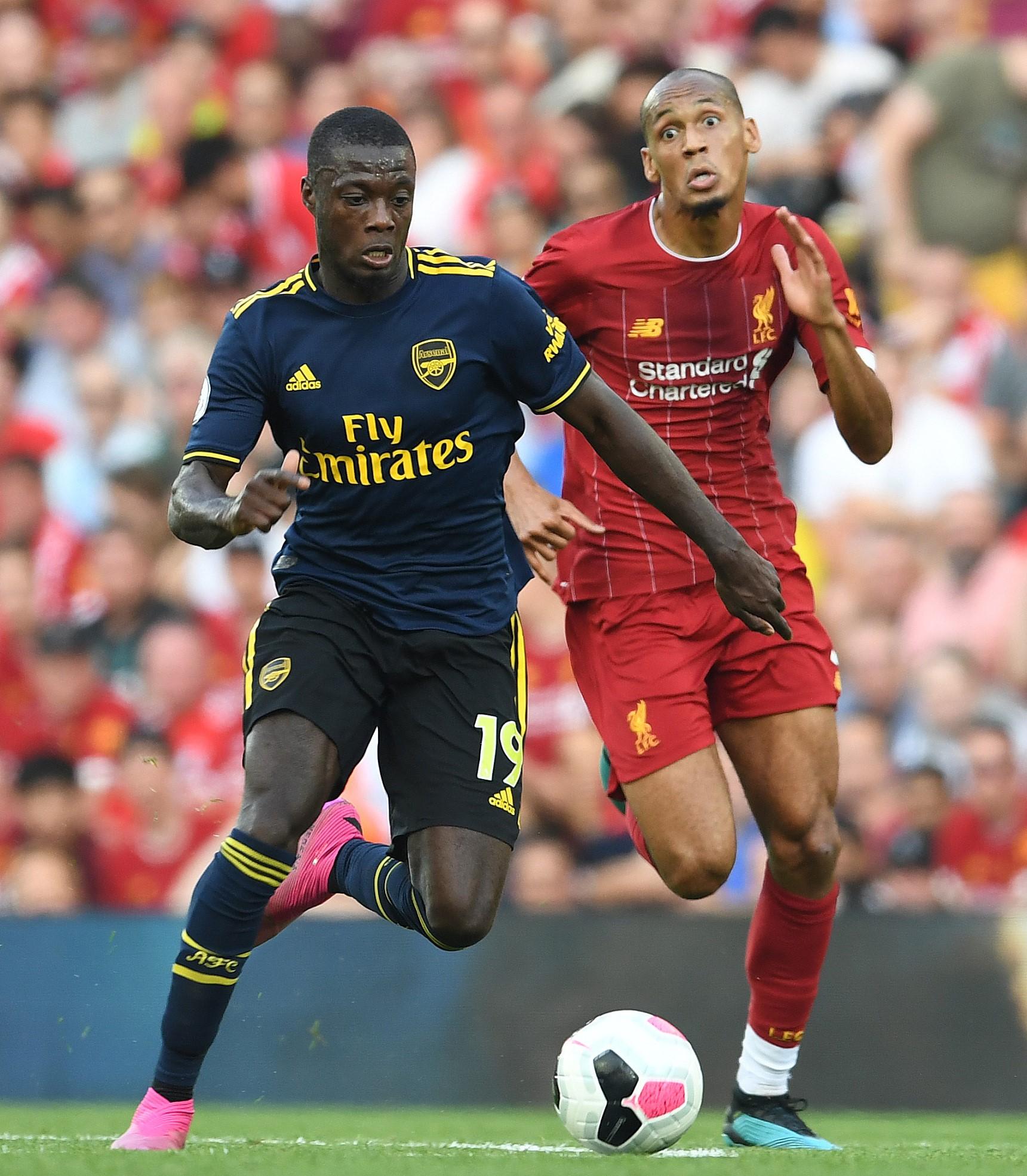 [德甲]保持不败 勒沃库森排名首位.