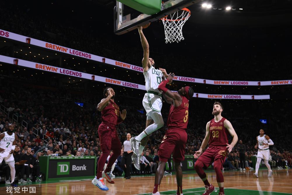 西媒曝弗里克同意引进拉什福德 曼联要价4800万欧