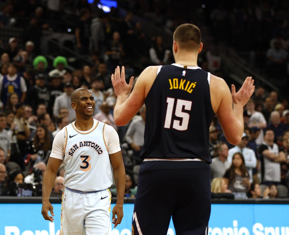 非常契合弗 非常契合弗