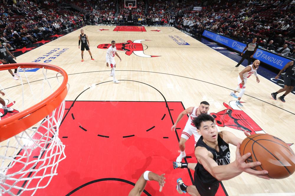 香港国际七人橄榄球赛“银剑赛”：中国香港队获男子组冠军.