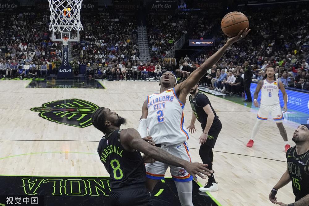 曼城锁定维尔茨为德布劳内接班人 但转会前景仍存变数