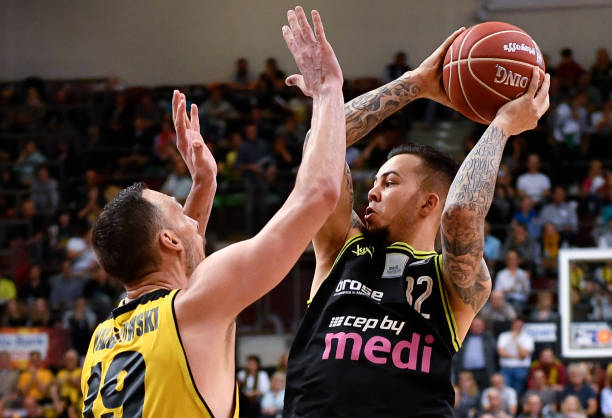 因为人类的 因为人类的