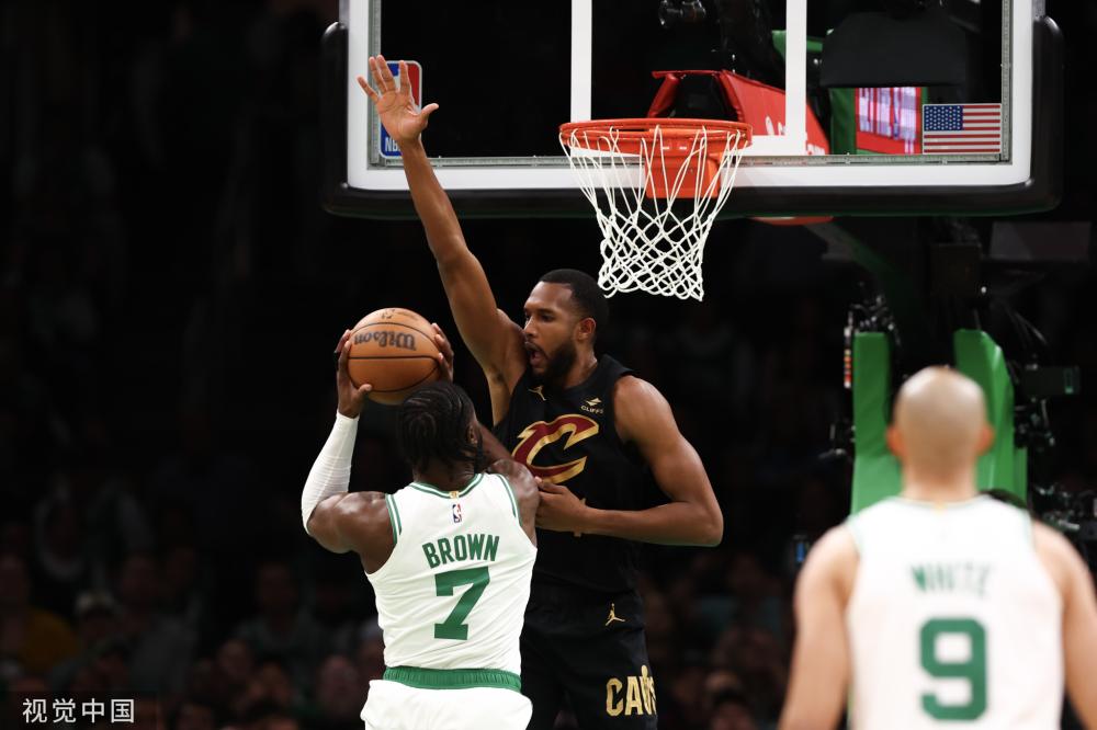 全球化战略 全球化战略