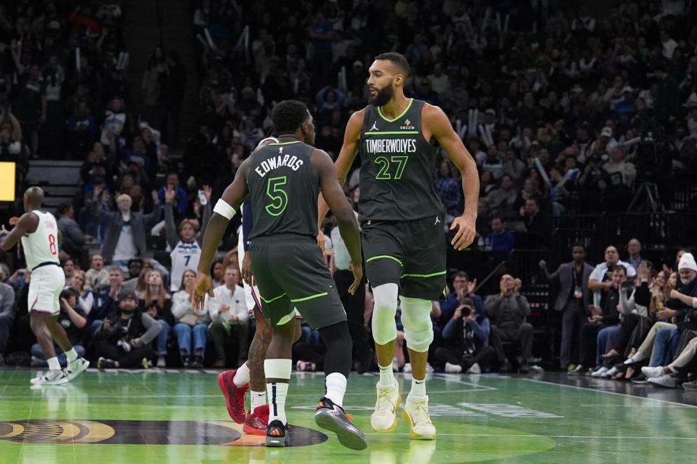 名记：萨卡可能入选对阵富勒姆大名单，踢皇马将.