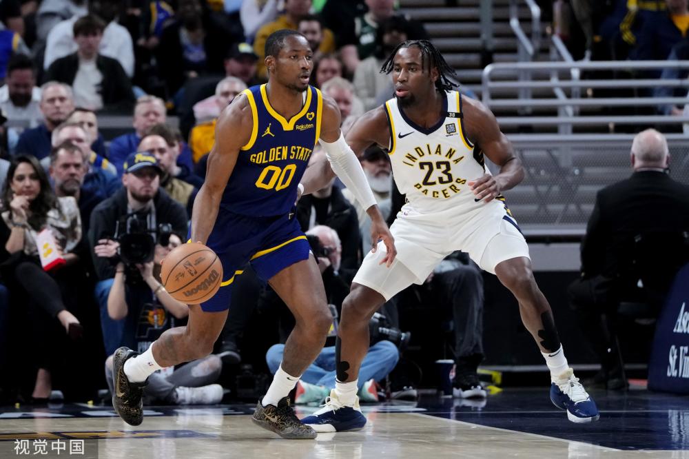 马布里发声明称前私人助理账号内容失实：将通过法律途径维护合法权益马布里个人微博.