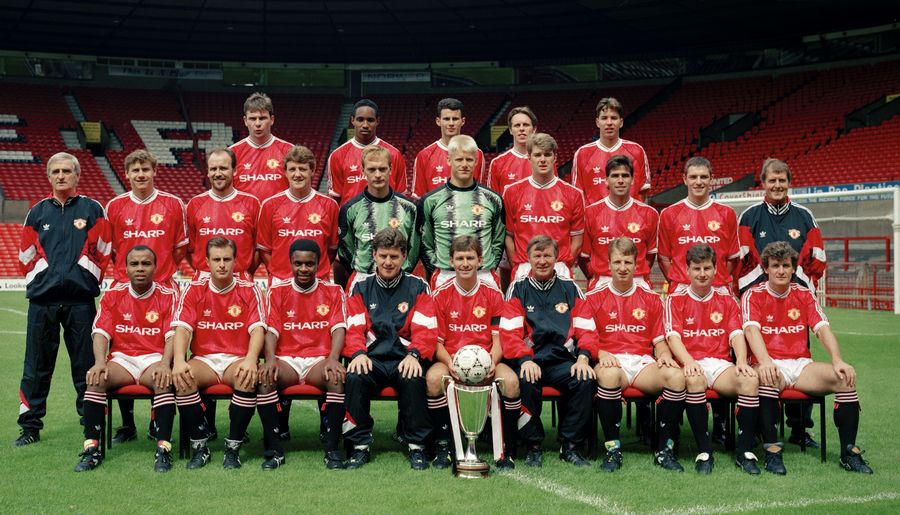 乒乓球——WTT重庆冠军赛：王曼昱晋级八.