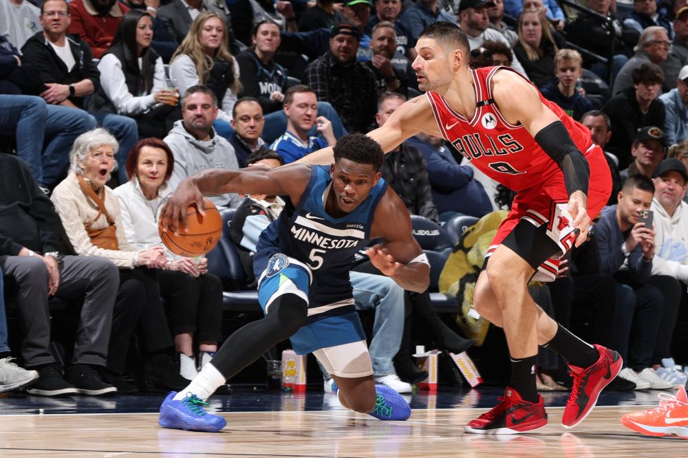 名字甚至个 名字甚至个