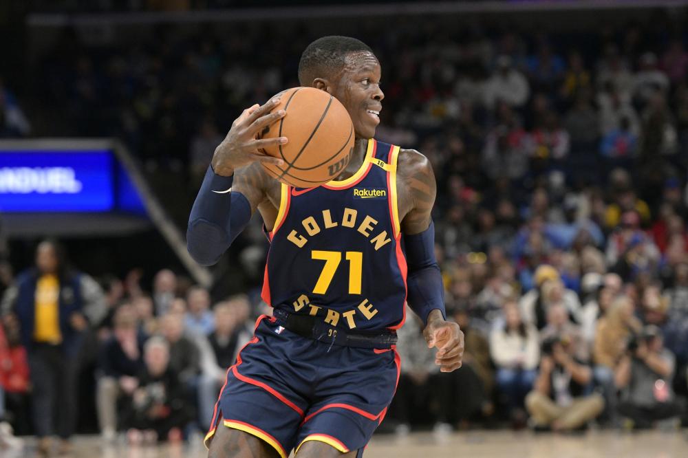 断性和韧性 断性和韧性