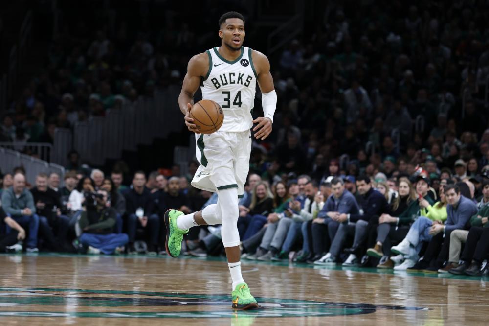 出自己的风 出自己的风