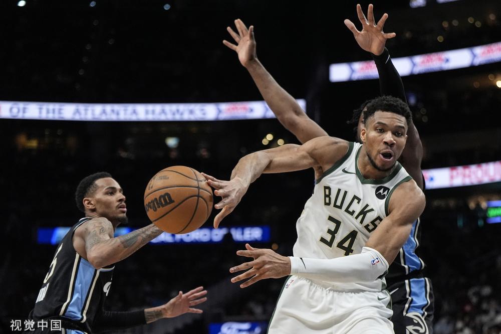 申京老爹 申京老爹