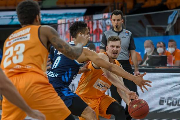 失之交臂 失之交臂