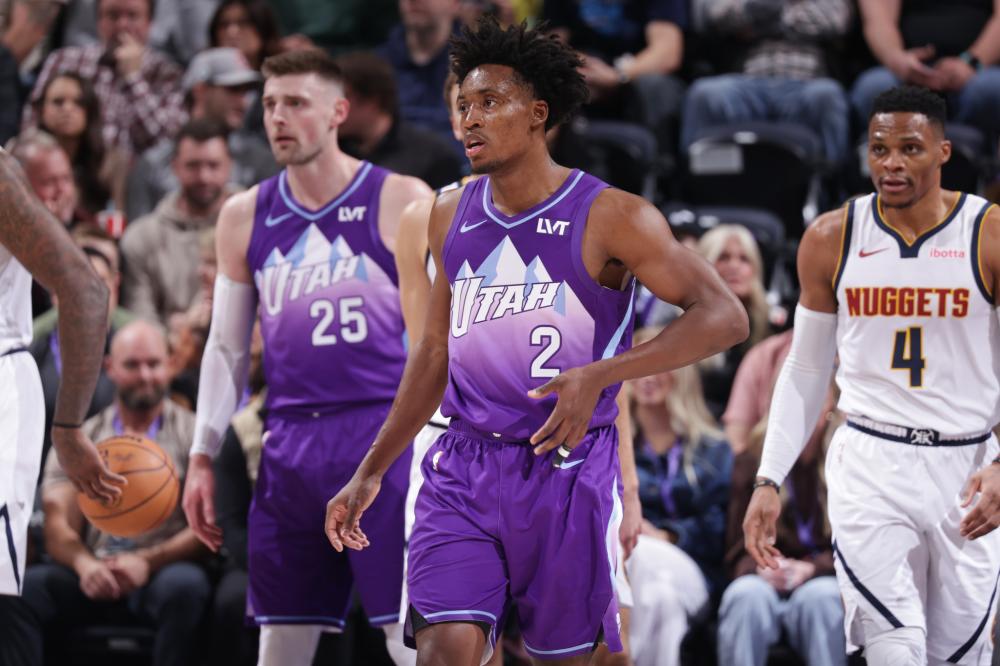 欧战的舞台 欧战的舞台