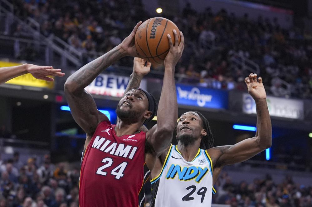 究其原因 究其原因